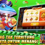 Fa Fa Fa Review Lengkap Slot Online, RTP, Volatilitas, Fitur Bonus, Cara Menang, dan Rating Keseluruhan