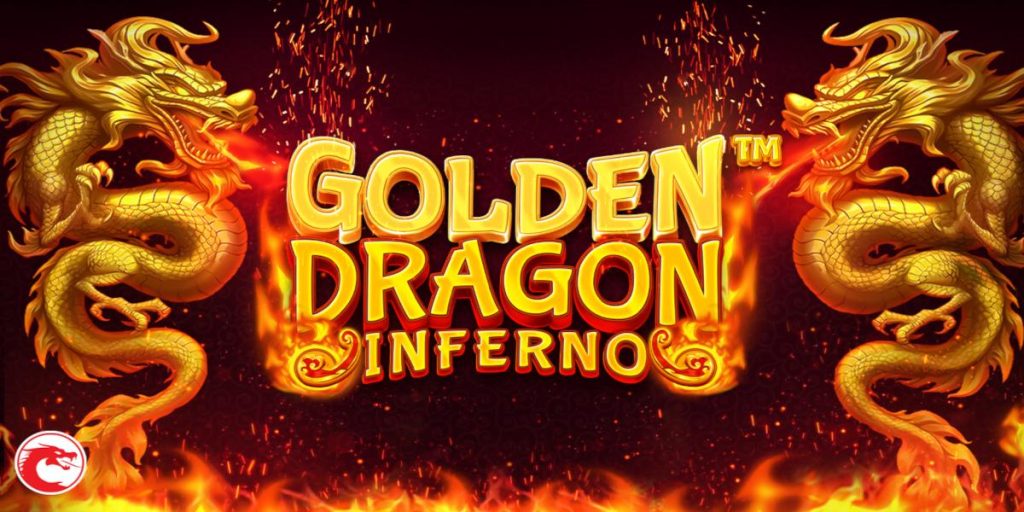 Golden Dragon Inferno Review Lengkap Slot Online, RTP, Volatilitas, Fitur Bonus, Cara Menang, dan Rating Keseluruhan