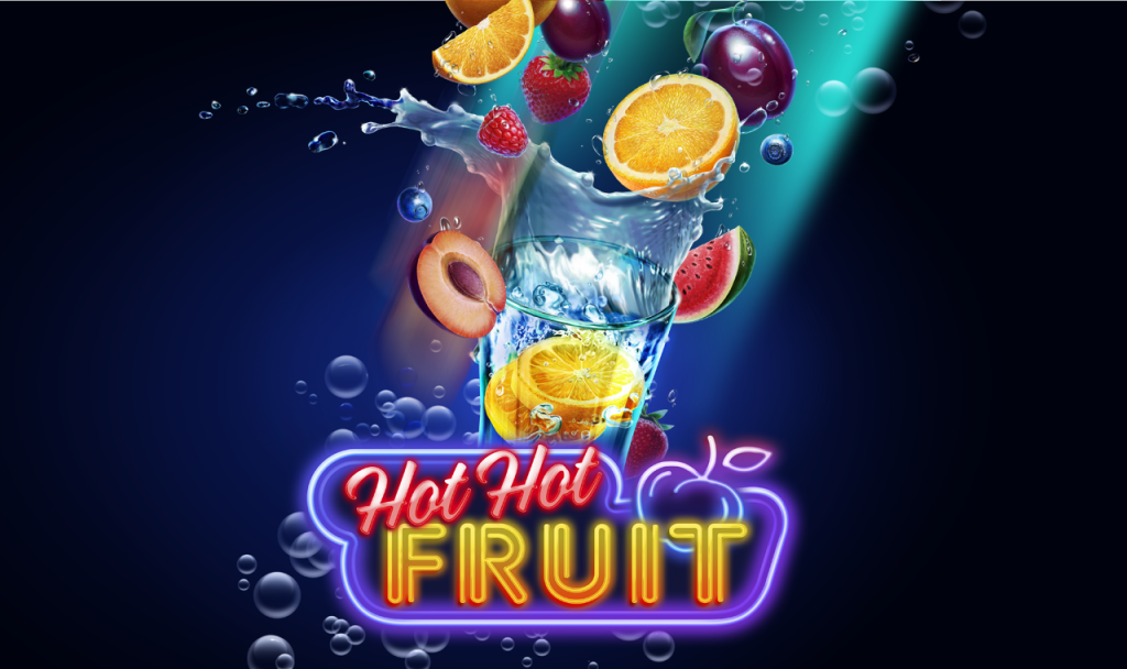 Hot Hot Fruit Review Lengkap Slot Online, RTP, Volatilitas, Fitur Bonus, Cara Menang, dan Rating Keseluruhan