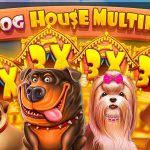 Dog House Review Lengkap Slot Online, RTP, Volatilitas, Fitur Bonus, Cara Menang, dan Rating Keseluruhan
