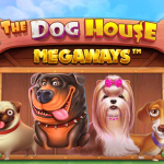 The Dog House Megaways Review Lengkap Slot Online, RTP, Volatilitas, Fitur Bonus, Cara Menang, dan Rating Keseluruhan