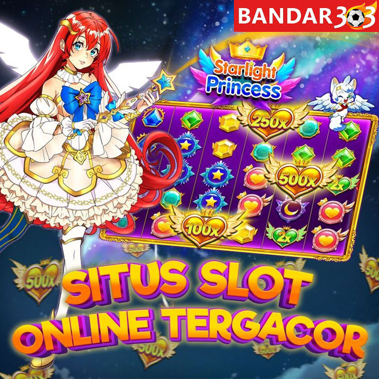 Starlight Princess Review Lengkap, RTP, Volatilitas, Fitur Bonus, Cara Menang, dan Rating Keseluruhan