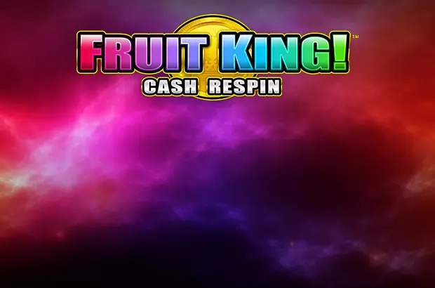 Fruit King Review Lengkap Slot Online, RTP, Volatilitas, Fitur Bonus, Cara Menang, dan Rating Keseluruhan