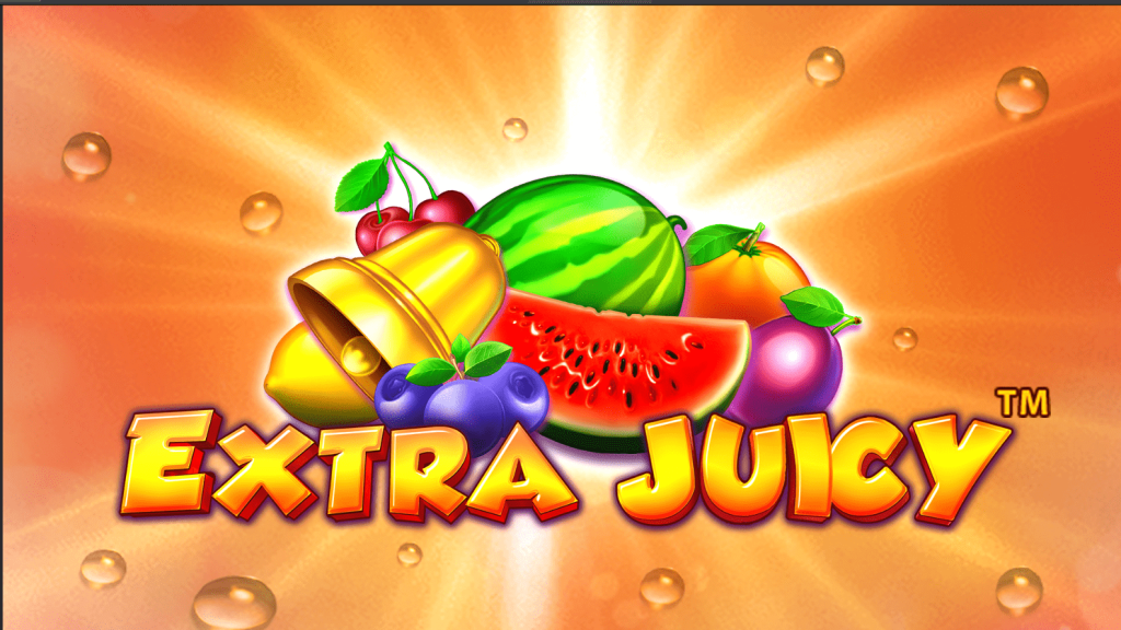 Extra Juicy Review Lengkap Slot Online, RTP, Volatilitas, Fitur Bonus, Cara Menang, dan Rating Keseluruhan