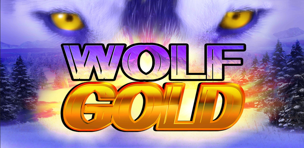 Wolf Gold Review Lengkap Slot Online, RTP, Volatilitas, Fitur Bonus, Cara Menang, dan Rating Keseluruhan